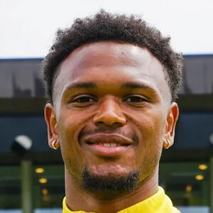 Loïs Openda