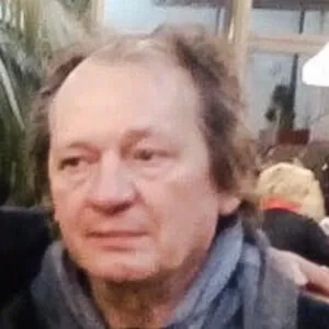 Piotr Skiba