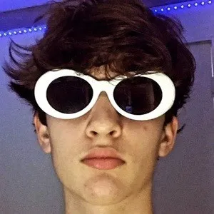 Xander Ricci