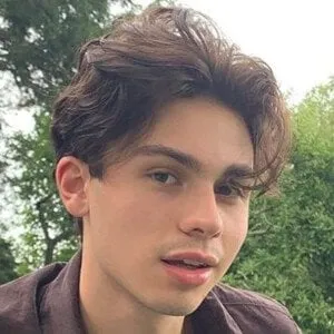 Gino Moretta