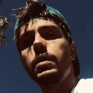 Reinaldo Zavarce