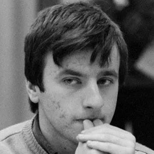 Kiril Georgiev