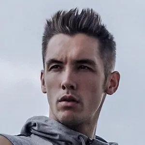 Mark O'Dea