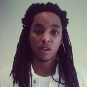Tadoe