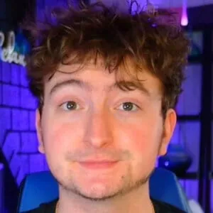 BabyYoda_TV