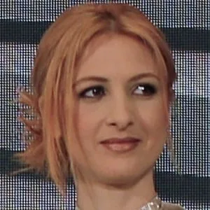 Ema Stokholma
