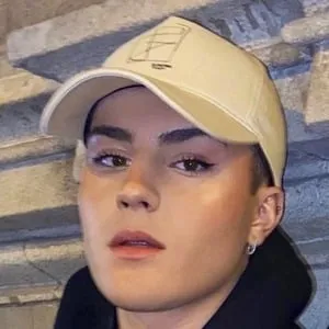 Oscar Fontsole