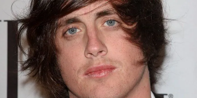 Will Anderson (Pop Singer)