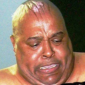 Abdullah The Butcher