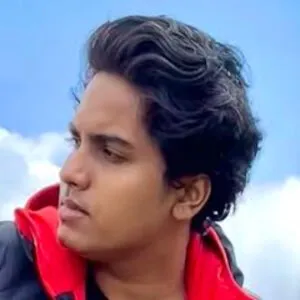 Aditya Tare