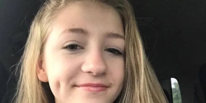 Emma Rayne Lyle