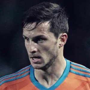 Pablo Piatti