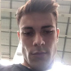 Ali Hajilou