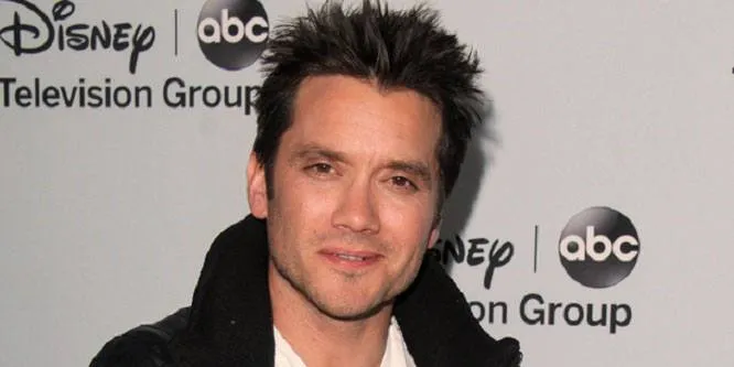Dominic Zamprogna