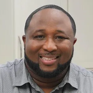 Jernard Wells