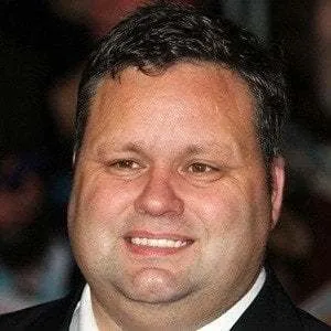 Paul Potts