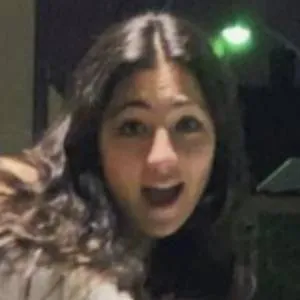 Ava Dilorenzo