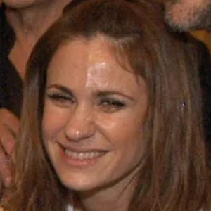 Nancy Dupláa