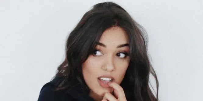 Vania Fernandes