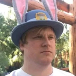 ACRacebest