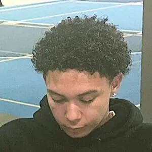 Drippyeli