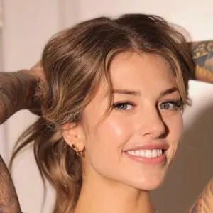 McKenna Matta