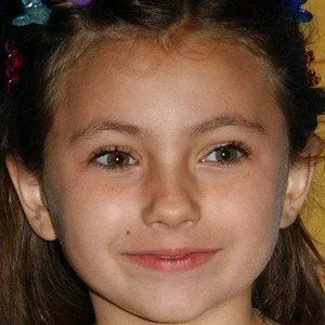 Rhiannon Leigh Wryn