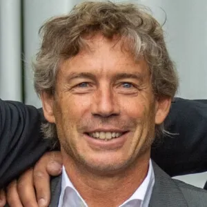 Diego Domínguez (Rugby Player)