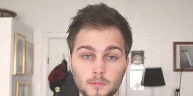 Lemmino