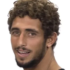 Lucas Chumbo
