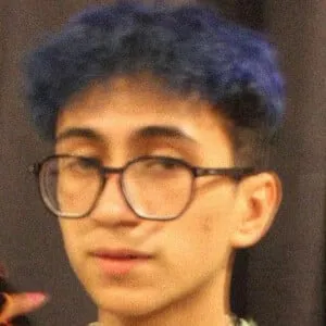 Zurielini