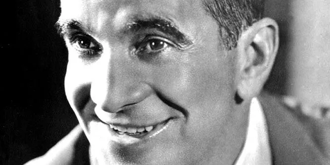 Al Jolson