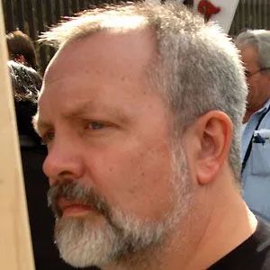 Brian Nelson