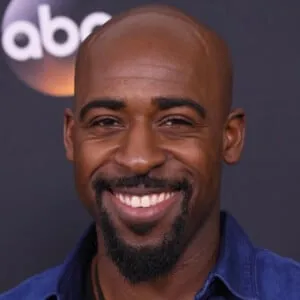Daniel Francis