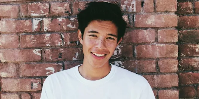Chris Chann