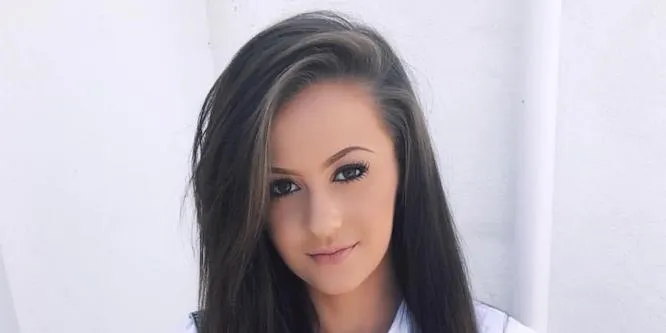 Holly H