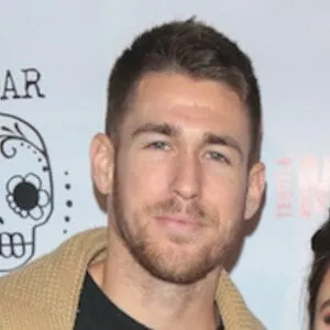 Andrew Gardner (Entrepreneur)