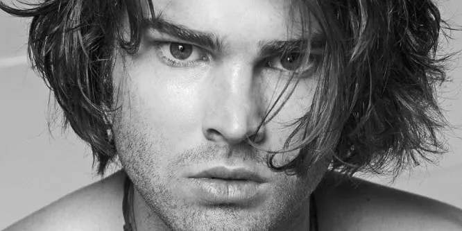 Dean Ray