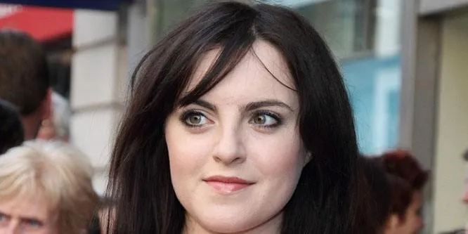Niamh Perry