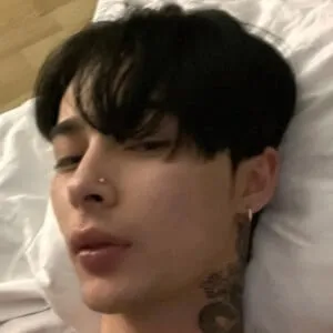 Tim Kai