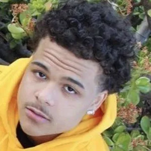 Jaqkyan Kelley