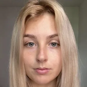 Kelsie Flaim