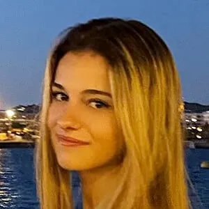 Raquel Miguez