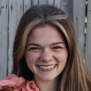 Taylor Lair