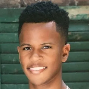 Chris Jones (TikTok Star)