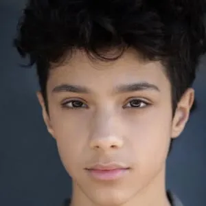 George Ray (TikTok Star)