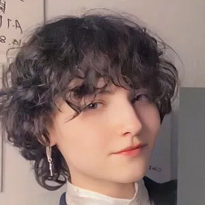 Cosmiplay