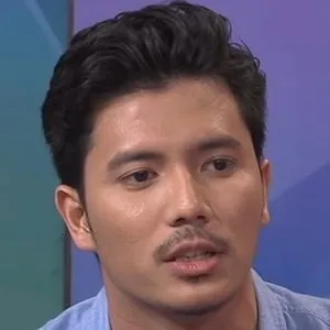 Fattah Amin