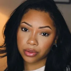 Janay Mickles