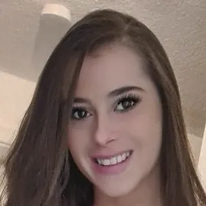 Mirjam Cherie